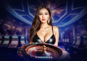Hình ảnh S2 Roulette tại 123winclub